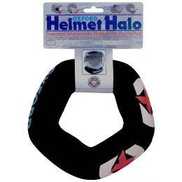 Oxford Шлем Halo Pad