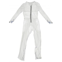 Ixon Race Lining