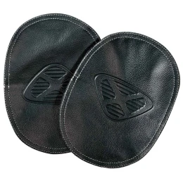 Ixon Cache Velcro