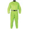 Oxford Rainseal Костюм одного куска