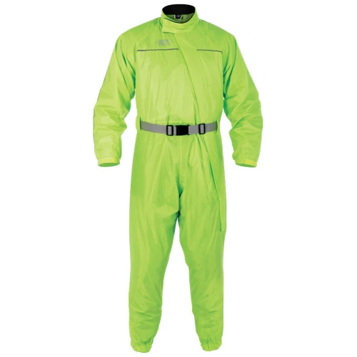 Oxford Rainseal Костюм одного куска