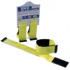 Oxford Bright Полосы