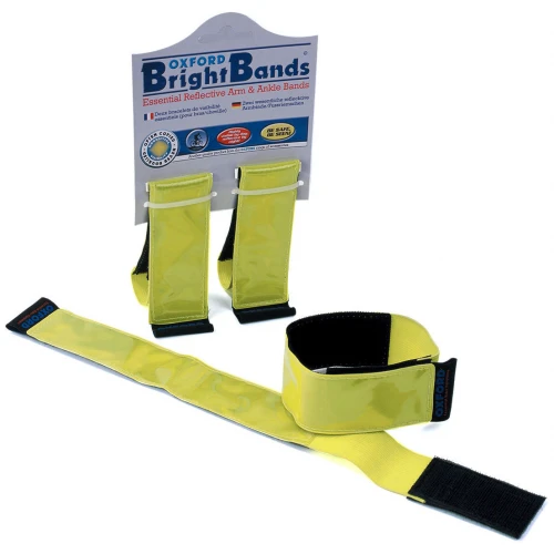 Oxford Bright Полосы