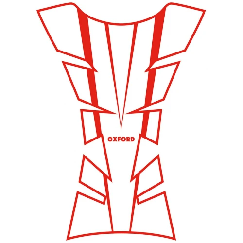 Oxford Sheer Arrow Танковая площадка