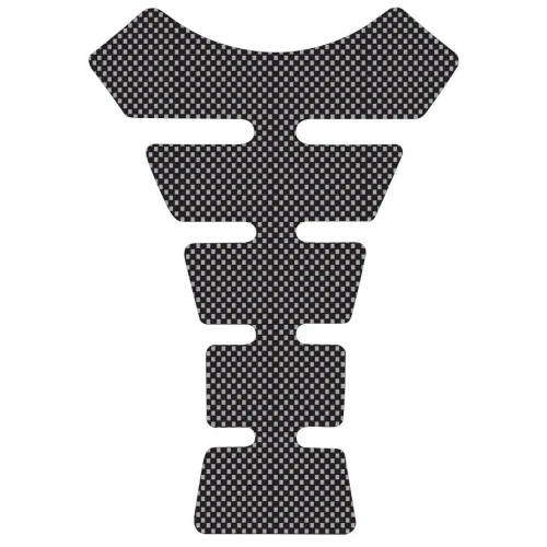 Oxford Spine Super Thin Танк колодки