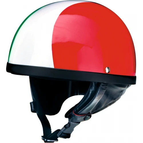 Redbike RB 510 Italia Реактивный шлем