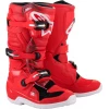 Alpinestars Tech 7S Молодежные ботинки для мотокросса