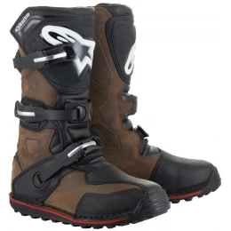 Alpinestars Tech-T Мотоциклсапоги