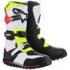 Alpinestars Tech-T Мотоциклсапоги