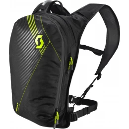 Scott Hydro Roamer Рюкзак