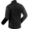 Rukka Kim Outlast Fleece Рубашка
