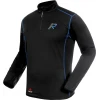 Rukka Kim Outlast Fleece Рубашка