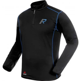 Rukka Kim Outlast Fleece Рубашка