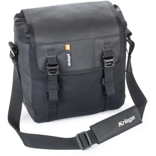 Kriega Solo 14 Седельный вьюк