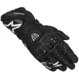 Alpinestars GP Pro R2 Перчатки