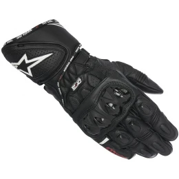 Alpinestars GP Plus R Перчатки