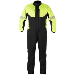 Alpinestars Hurricane Дождь костюм