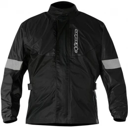 Alpinestars Hurricane Дождевик