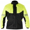 Alpinestars Hurricane Дождевик