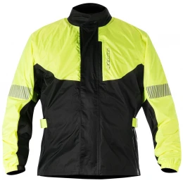 Alpinestars Hurricane Дождевик