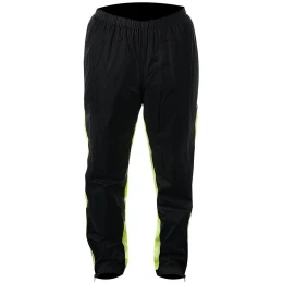 Alpinestars Hurricane Дождь штаны