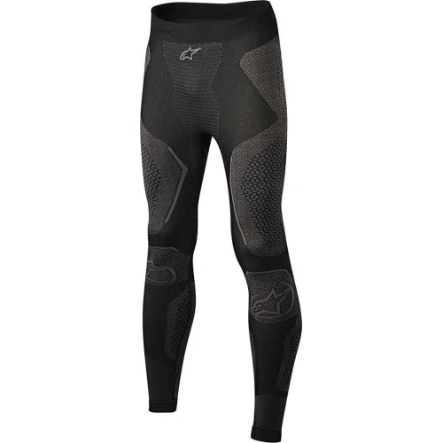 Alpinestars Ride Tech Зимние брюки