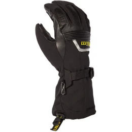 Klim Fusion Снежные перчатки