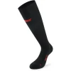 Lenz Compression 2.0 Merino Носки