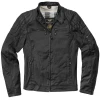 Black-Cafe London Ahvaz Текстильные куртки