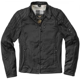 Black-Cafe London Ahvaz Текстильные куртки