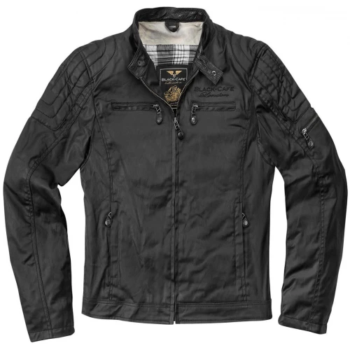 Black-Cafe London Ahvaz Текстильные куртки