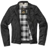 Black-Cafe London Ahvaz Текстильные куртки