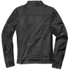 Black-Cafe London Ahvaz Текстильные куртки