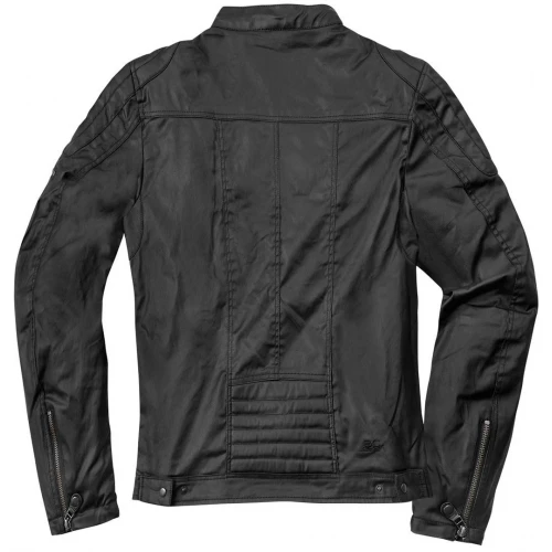 Black-Cafe London Ahvaz Текстильные куртки