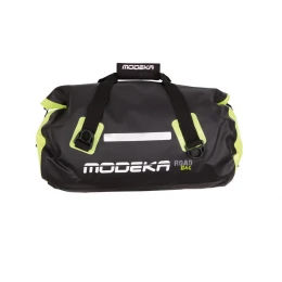 Modeka Road 60 L Сумка