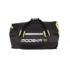 Modeka Road 30 L Сумка