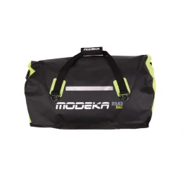 Modeka Road 30 L Сумка