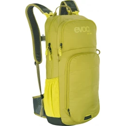 Evoc CC 16L Рюкзак