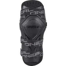 Oneal Pumpgun MX Carbon Защитники колена