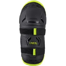 Oneal Peewee Дети колено защитники