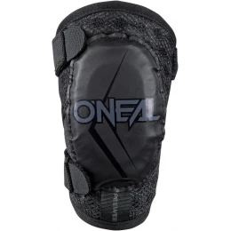 Oneal Peewee Kids Дети Локоть защитники