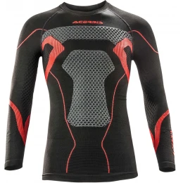 Acerbis X-Body Зимняя рубашка