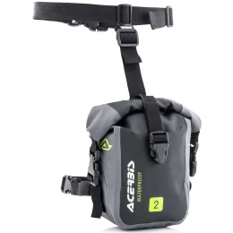 Acerbis No Water Trip Сумка