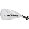Acerbis Endurance Ручная охрана