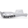 Acerbis Rally Brush Ручная охрана
