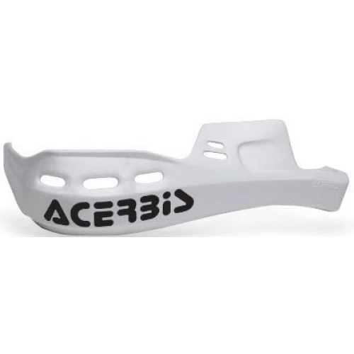 Acerbis Rally Brush Ручная охрана