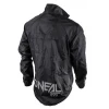 Oneal Breeze Дождевик