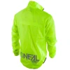 Oneal Breeze Дождевик