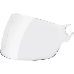 LS2 OF562/OF558 Visor Long Висор Лонг