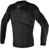 Dainese D-Core Aero LL Функциональная рубашка